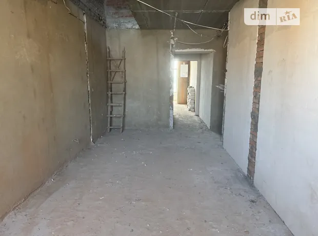 Квартира на вул. Генерала Гандзюка, 17 в Вінниці, ID 225352, фото №20