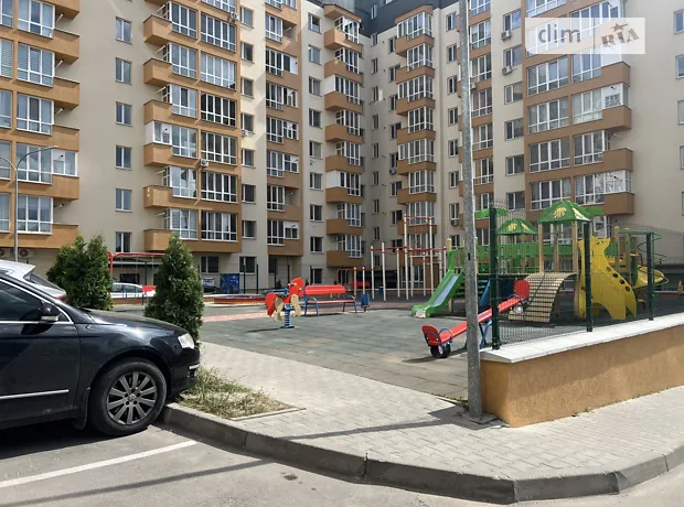 Квартира на вул. Генерала Гандзюка, 17 в Вінниці, ID 225352, фото №3