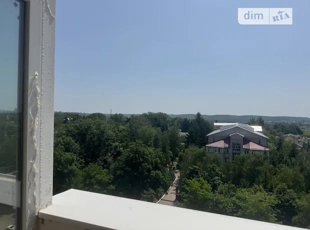Квартира на вул. Генерала Гандзюка, 17 в Вінниці, ID 225352, фото №21