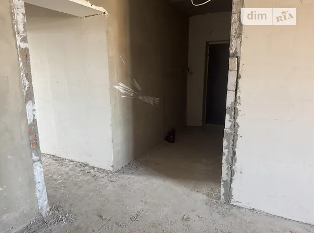 Квартира на вул. Генерала Гандзюка, 17 в Вінниці, ID 225352, фото №22