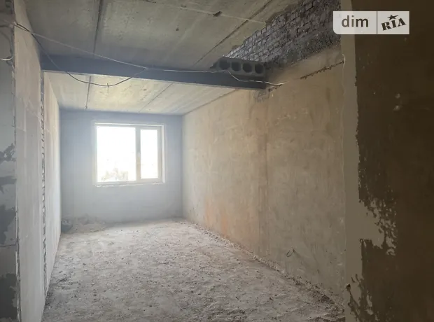 Квартира на вул. Генерала Гандзюка, 17 в Вінниці, ID 225352, фото №23