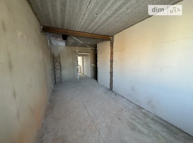 Квартира на вул. Генерала Гандзюка, 17 в Вінниці, ID 225352, фото №25