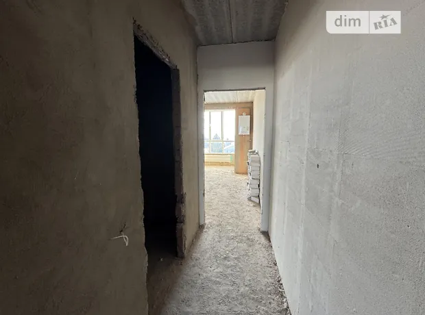 Квартира на вул. Генерала Гандзюка, 17 в Вінниці, ID 225352, фото №28
