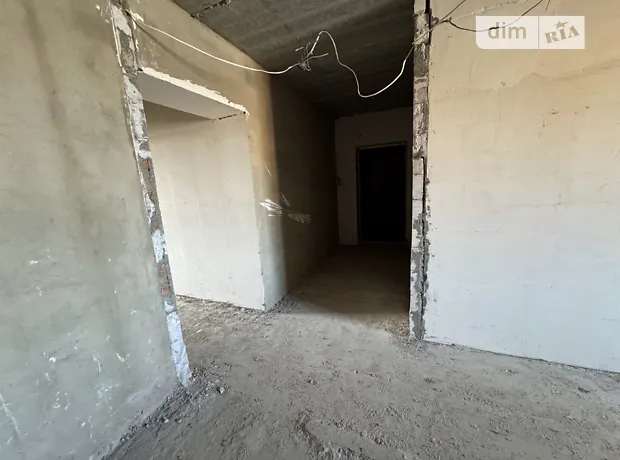Квартира на вул. Генерала Гандзюка, 17 в Вінниці, ID 225352, фото №31
