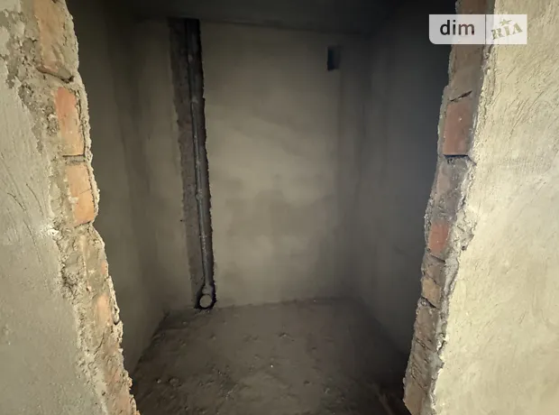 Квартира на вул. Генерала Гандзюка, 17 в Вінниці, ID 225352, фото №32