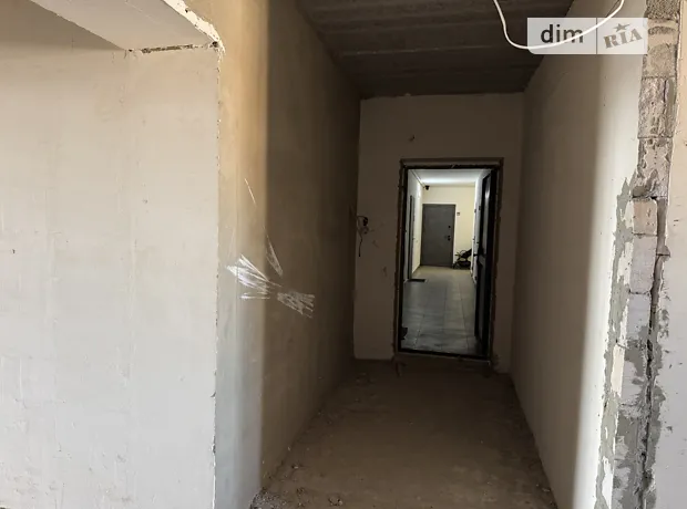 Квартира на вул. Генерала Гандзюка, 17 в Вінниці, ID 225352, фото №34