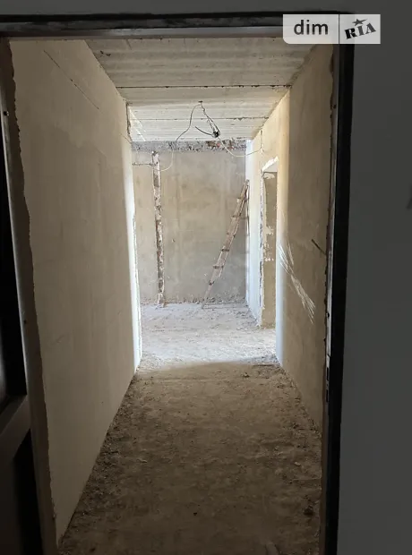 Квартира на вул. Генерала Гандзюка, 17 в Вінниці, ID 225352, фото №36