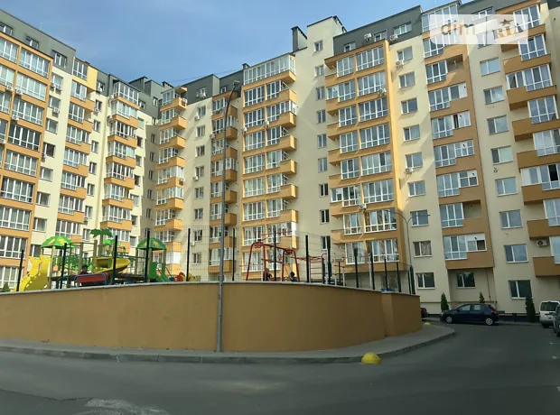 Квартира на вул. Генерала Гандзюка, 17 в Вінниці, ID 225352, фото №5
