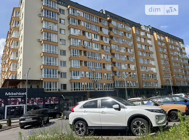 Квартира на вул. Генерала Гандзюка, 17 в Вінниці, ID 225352, фото №6