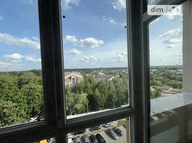 Квартира на вул. Генерала Гандзюка, 17 в Вінниці, ID 225352, фото №8