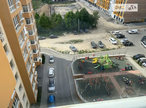 Квартира на вул. Генерала Гандзюка, 17 в Вінниці, ID 225352, фото №10