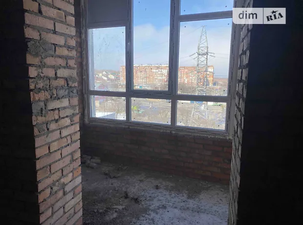 Купити квартиру за адресою вул. Степана Бандери, 30А в Хмельницький на Findly.com.ua Квартира на вул. Степана Бандери, 30А в Хмельницький, ID 280693, фото №1