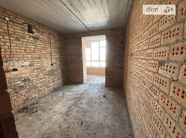 Квартира на вул. Степана Бандери, 30А в Хмельницький, ID 280693, фото №2