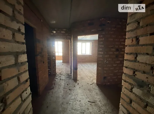 Квартира на вул. Степана Бандери, 30А в Хмельницькому, ID 280693, фото №6