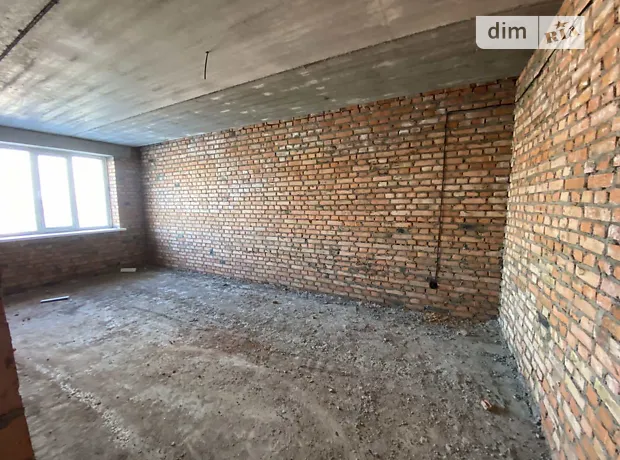 Квартира на вул. Степана Бандери, 30А в Хмельницькому, ID 280693, фото №7