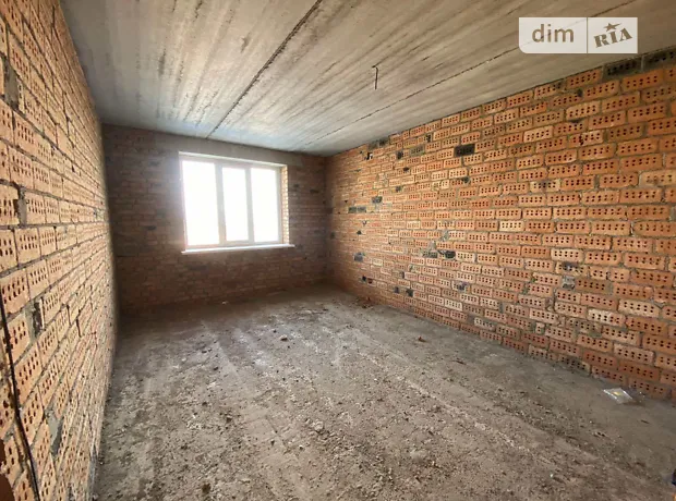 Квартира на вул. Степана Бандери, 30А в Хмельницькому, ID 280693, фото №8