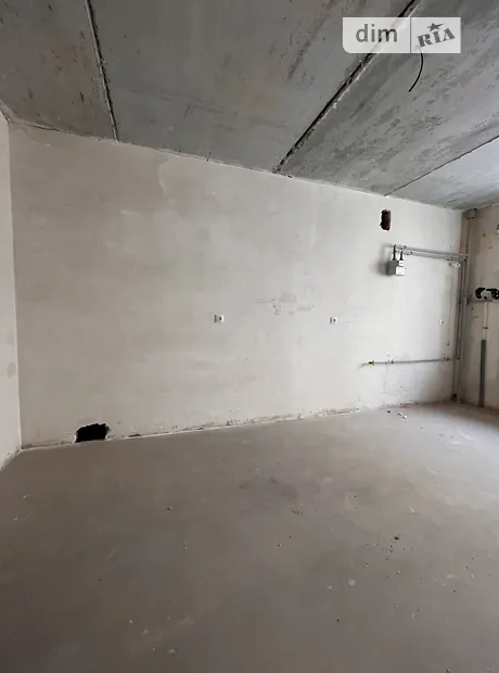 Квартира на вул. Кармелюка 3/3 в Хмельницькому, ID 281980, фото №11