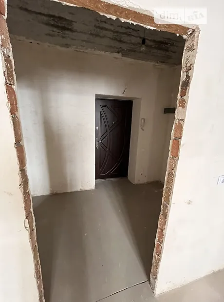 Квартира на вул. Кармелюка 3/3 в Хмельницькому, ID 281980, фото №12