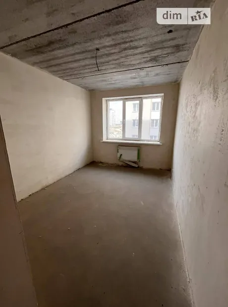 Квартира на вул. Кармелюка 3/3 в Хмельницький, ID 281980, фото №3