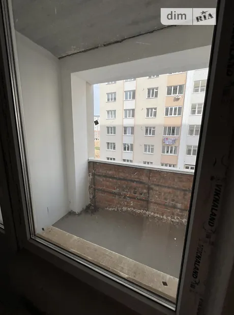 Квартира на вул. Кармелюка 3/3 в Хмельницький, ID 281980, фото №4