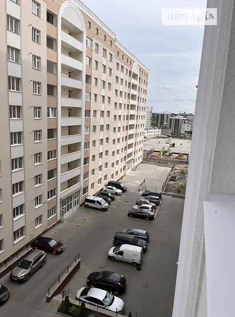 Квартира на вул. Кармелюка 3/3 в Хмельницькому, ID 281980, фото №9