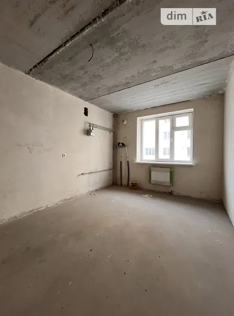 Квартира на вул. Кармелюка 3/3 в Хмельницькому, ID 281980, фото №10