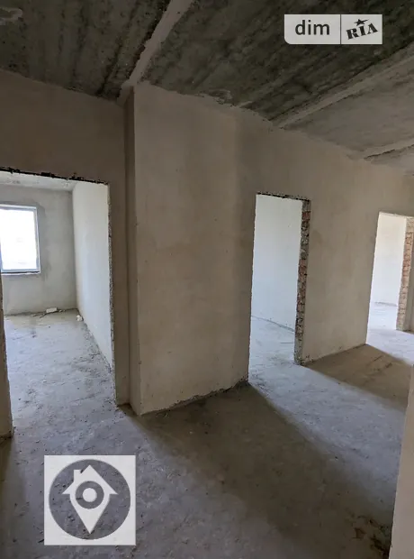 Квартира на вул. Хіміків, 23 в Івано-Франківську, ID 206000, фото №18