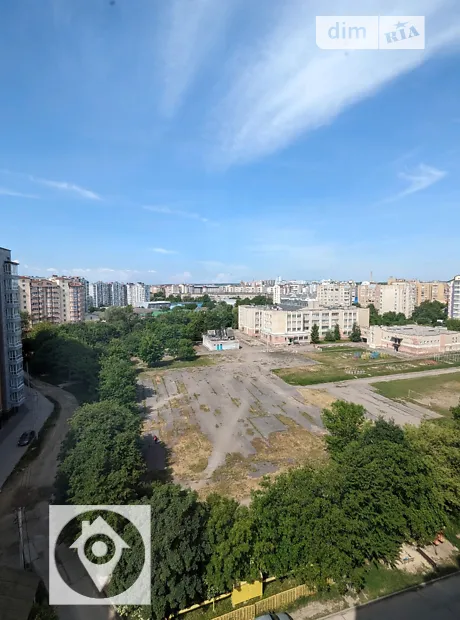 Квартира на вул. Хіміків, 23 в Івано-Франківську, ID 206000, фото №33