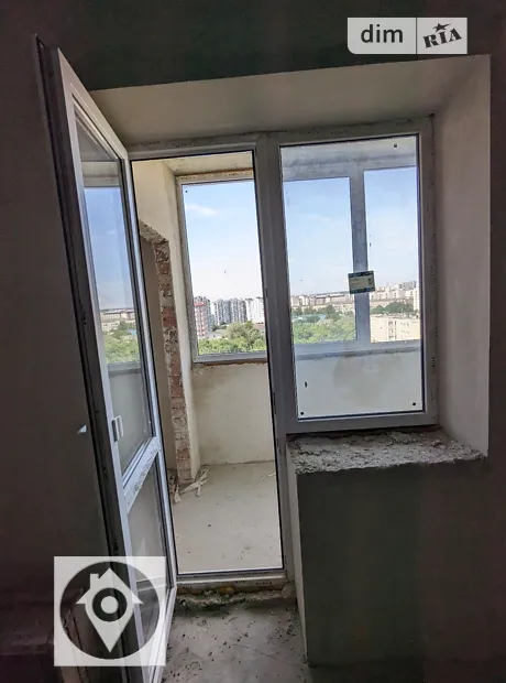 Квартира на вул. Хіміків, 23 в Івано-Франківську, ID 206000, фото №35