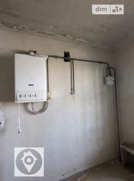 Квартира на вул. Хіміків, 23 в Івано-Франківську, ID 206000, фото №37
