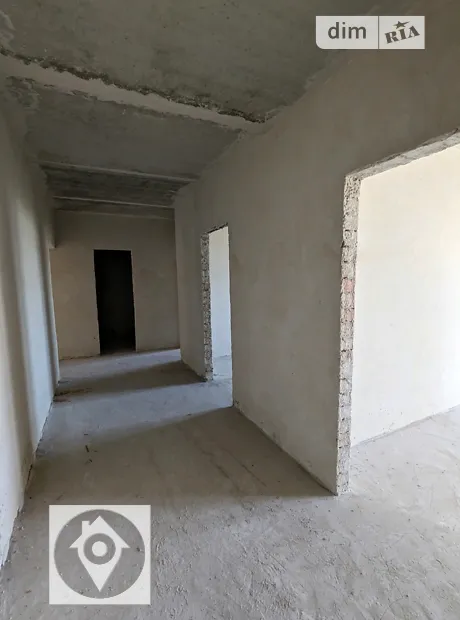 Квартира на вул. Хіміків, 23 в Івано-Франківську, ID 206000, фото №9
