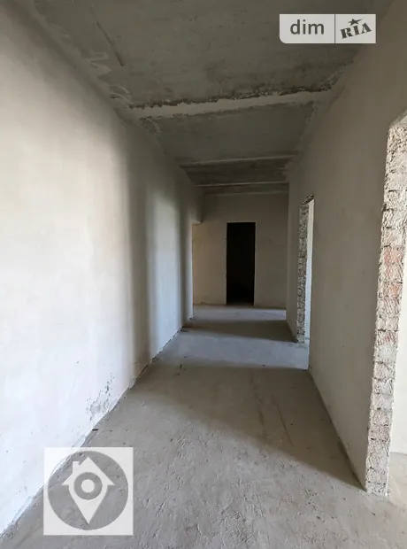 Квартира на вул. Хіміків, 23 в Івано-Франківську, ID 206000, фото №10
