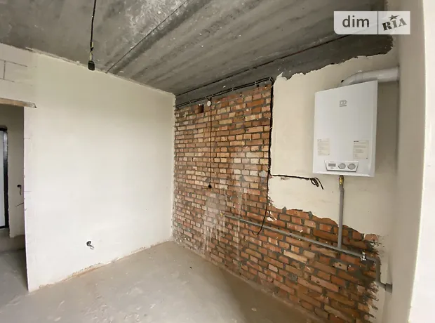 Квартира на вул. Озерна 14/1 в Хмельницький, ID 278296, фото №1