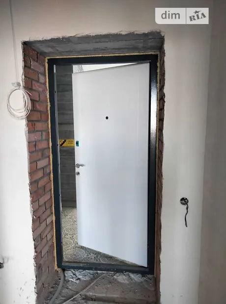 Квартира на вул. Озерна 14/1 в Хмельницькому, ID 278296, фото №12
