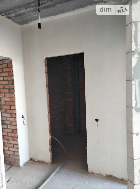 Квартира на вул. Озерна 14/1 в Хмельницький, ID 278296, фото №3