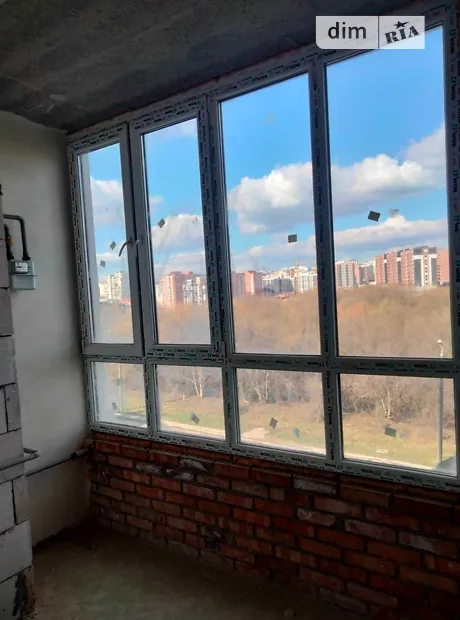 Квартира на вул. Озерна 14/1 в Хмельницький, ID 278296, фото №4