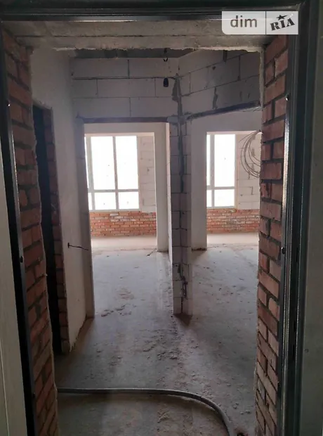 Квартира на вул. Озерна 14/1 в Хмельницький, ID 278296, фото №5