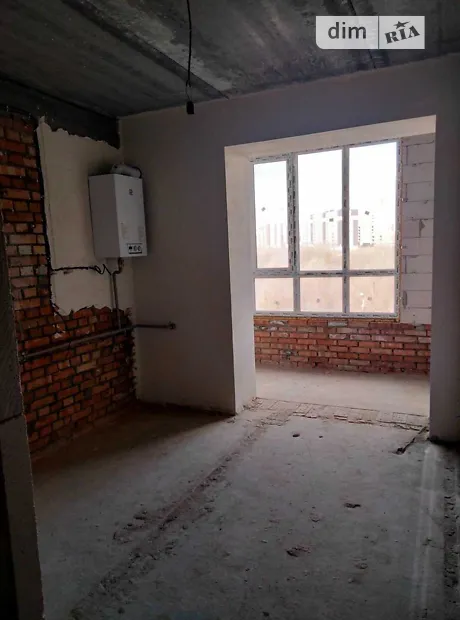 Квартира на вул. Озерна 14/1 в Хмельницькому, ID 278296, фото №6
