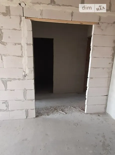 Квартира на вул. Мазура Миколи в Хмельницькому, ID 399908, фото №11