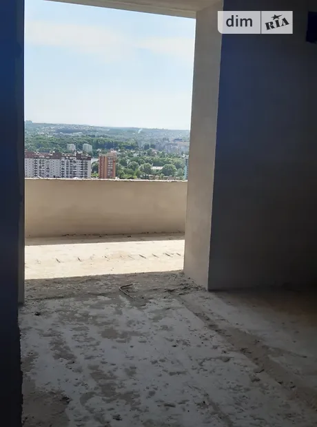 Квартира на вул. Мазура Миколи в Хмельницькому, ID 399908, фото №13