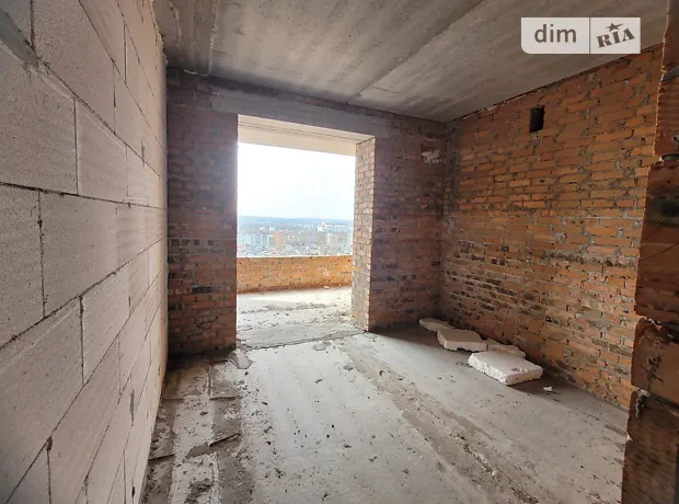 Квартира на вул. Мазура Миколи в Хмельницькому, ID 399908, фото №5