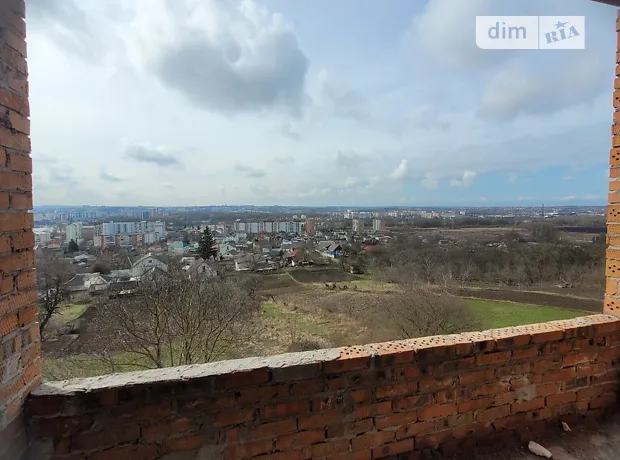 Квартира на вул. Мазура Миколи в Хмельницькому, ID 399908, фото №7