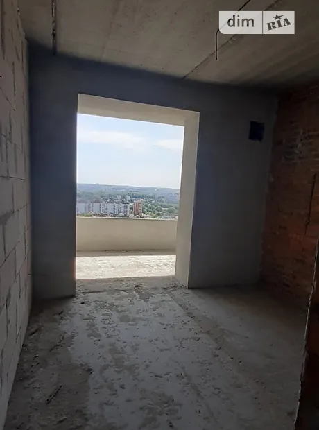 Квартира на вул. Мазура Миколи в Хмельницькому, ID 399908, фото №9