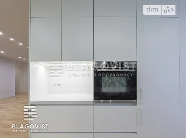Квартира на вул. Метрологічна, 15А в Києві, ID 166758, фото №11