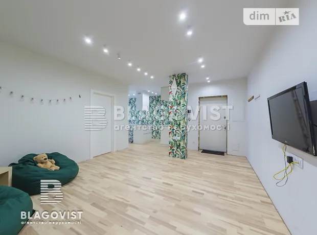 Квартира на вул. Метрологічна, 15А в Києві, ID 166758, фото №4