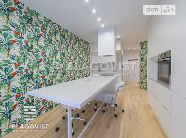 Квартира на вул. Метрологічна, 15А в Києві, ID 166758, фото №9