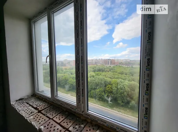 Квартира на вул. Озерна, 14 в Хмельницькому, ID 400074, фото №2