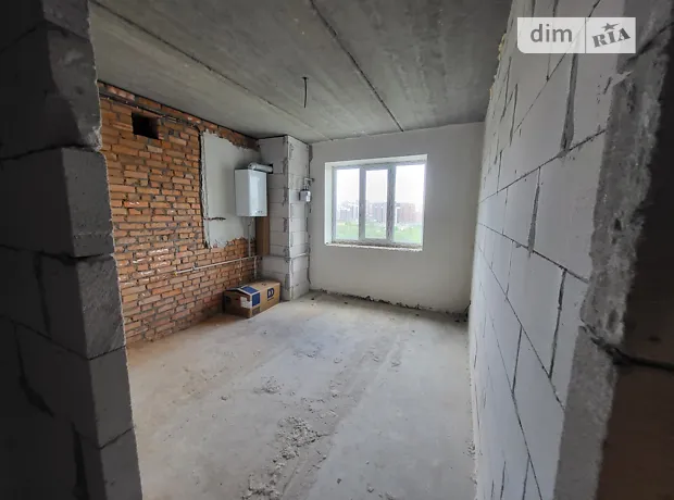 Квартира на вул. Озерна, 14 в Хмельницькому, ID 400074, фото №11