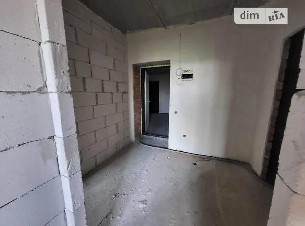 Квартира на вул. Озерна, 14 в Хмельницькому, ID 400074, фото №15