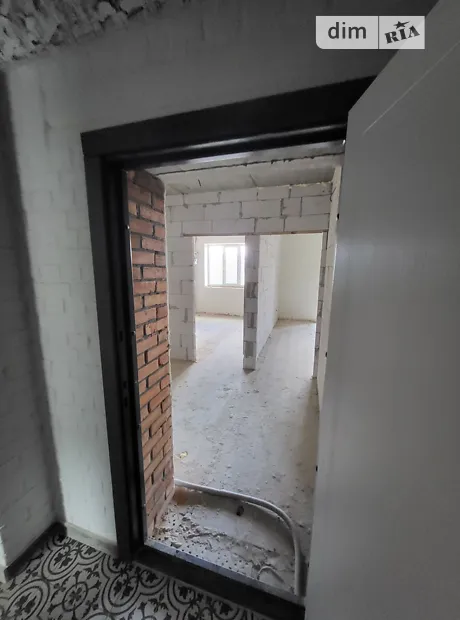 Квартира на вул. Озерна, 14 в Хмельницькому, ID 400074, фото №16